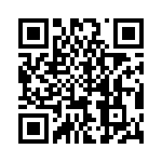 V8KM60DU-M3-I QRCode