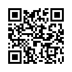 V8PAL50-M3-I QRCode