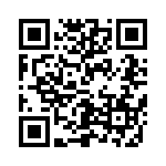 V8PM10S-M3-H QRCode