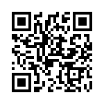 V8ZA1 QRCode