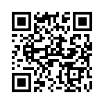 V8ZC1P QRCode