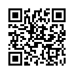 V8ZS05P QRCode