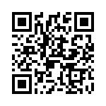 V8ZT2 QRCode