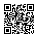 V9000 QRCode