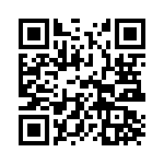 V90651550000G QRCode