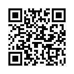 V91451500000G QRCode