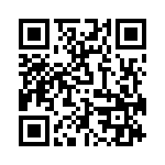 V91451510000G QRCode