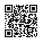 V91851550000G QRCode