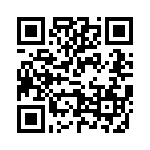 V92151500000G QRCode