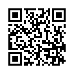 V92151550000G QRCode