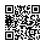 V92351520000G QRCode