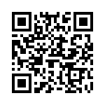 V92451550000G QRCode