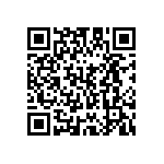 V95234B1-24-28S QRCode