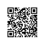 V95234B1-32-17S QRCode