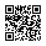 V95234B2-18-1S QRCode