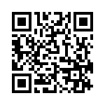 V95234G14S-7S QRCode