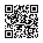 V95234G18-8SF0 QRCode