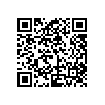 V95234J2-14S-7P QRCode