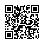 V95234M10SL-3P QRCode