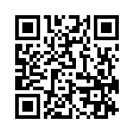 V95234M14S-7P QRCode