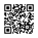 V95234M16-12PN QRCode