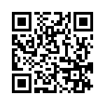 V95234M18-1P QRCode