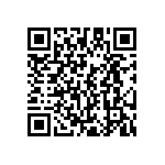 V95234N1-10SL-3S QRCode