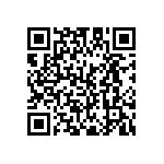 V95234N1-14S-7P QRCode