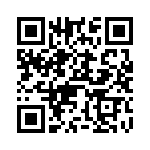 V95234N1-18-1P QRCode