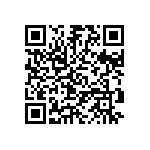 V95234N1-24A28SF0 QRCode