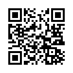 V95234N122-2P QRCode