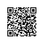 V95234N2-14S-7P QRCode