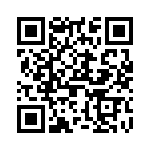 V9MLA0603T QRCode