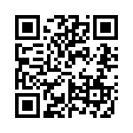 VA-26519 QRCode