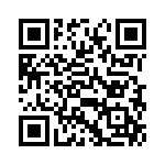 VA0221600000G QRCode