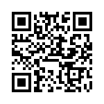 VA0921600000G QRCode