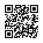 VA100003D100DL QRCode