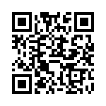 VA1206K201R017 QRCode