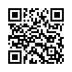 VA1321600000G QRCode