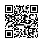 VA1601600000G QRCode