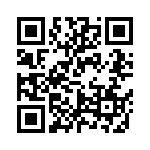 VA1812K801R014 QRCode