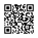 VA1812K801R020 QRCode