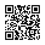 VA1812K801R040 QRCode