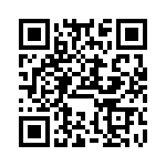 VA2001600000G QRCode