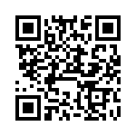 VA2201600000G QRCode