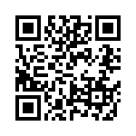 VA2220K122R017 QRCode