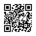 VA24-16F QRCode