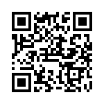 VA24-16M QRCode