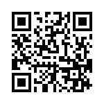 VA24-16RTNC QRCode