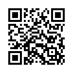 VA2401600000G QRCode